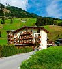Macher's Landhotel