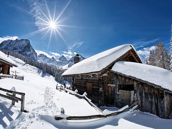 Moarhof