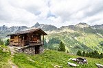 Moarhof
