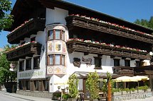 Reitherhof
