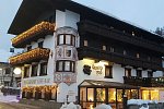 Reitherhof