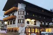 Reitherhof