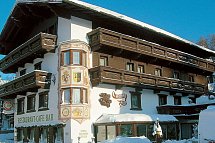 Reitherhof