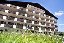 Landhotel Seeg