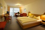 Landhotel Seeg