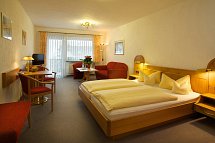 Landhotel Seeg
