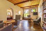 Landhotel Seeg