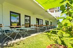 Landhotel Seeg
