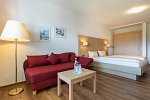 Landhotel Seeg