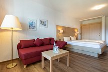Landhotel Seeg