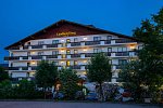 Landhotel Seeg