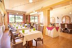 Landhotel Seeg