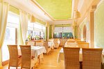 Landhotel Seeg