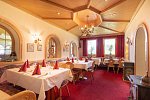 Landhotel Seeg