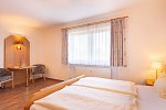 Landhotel Seeg