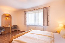 Landhotel Seeg