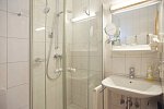 Landhotel Seeg