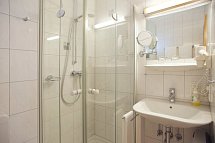 Landhotel Seeg