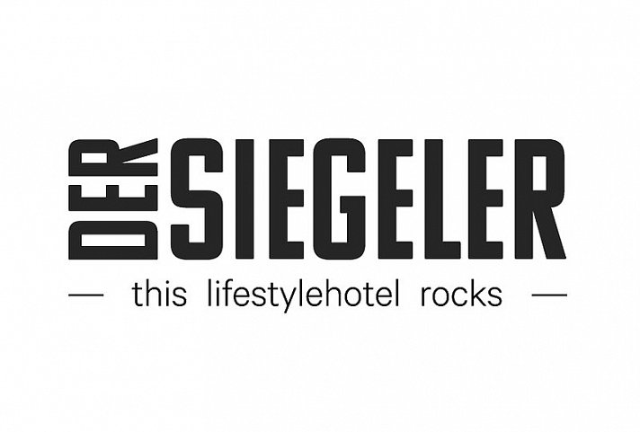 Der Siegeler