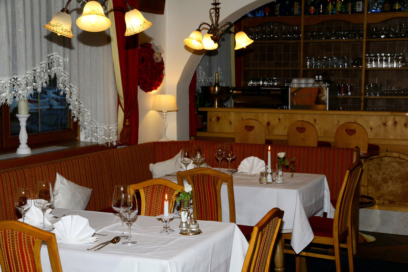 Waldhof