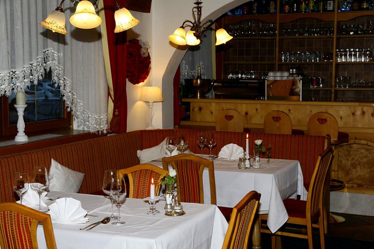 Waldhof