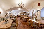 Alpen Glück Hotel Unterm Rain