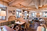 Alpen Glück Hotel Unterm Rain