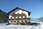 Pension Erlerhof