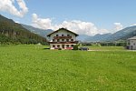 Pension Erlerhof