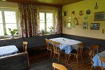 Pension Erlerhof