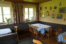 Pension Erlerhof