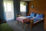 Pension Erlerhof