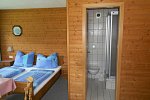 Pension Erlerhof