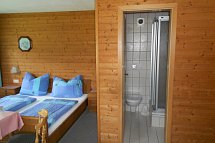 Pension Erlerhof