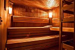 Felbermayer Hotel & AlpineSpa - Montafon