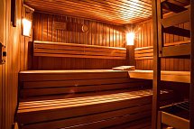 Felbermayer Hotel & AlpineSpa - Montafon
