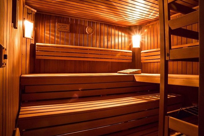 Felbermayer Hotel & AlpineSpa - Montafon
