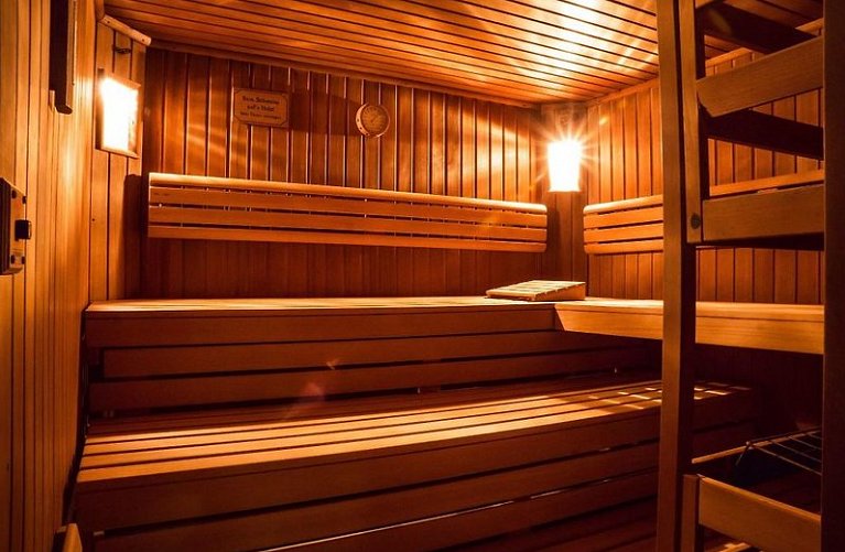 Felbermayer Hotel & AlpineSpa - Montafon