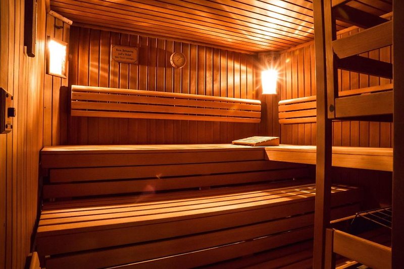 Felbermayer Hotel & AlpineSpa - Montafon