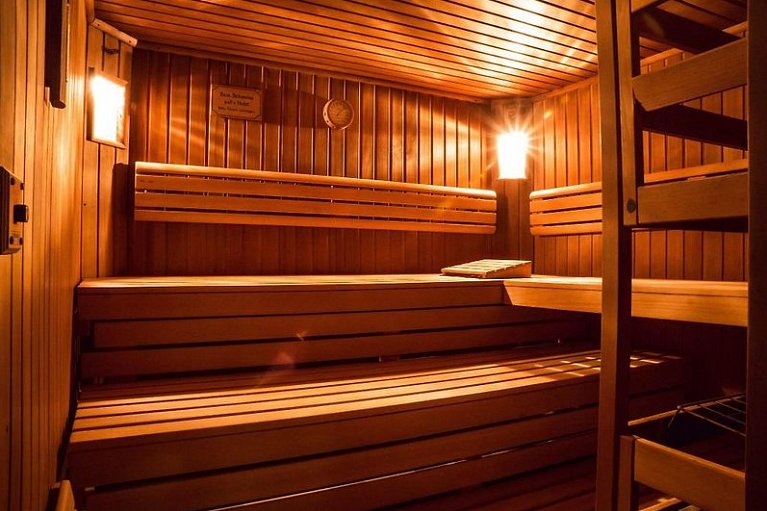 Felbermayer Hotel & AlpineSpa - Montafon