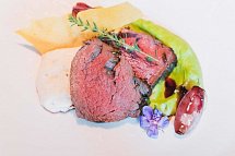 Felbermayer Hotel & AlpineSpa - Montafon