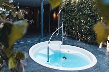 Felbermayer Hotel & AlpineSpa - Montafon