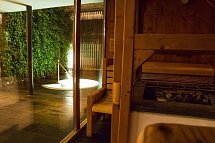 Felbermayer Hotel & AlpineSpa - Montafon