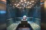 Felbermayer Hotel & AlpineSpa - Montafon