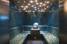 Felbermayer Hotel & AlpineSpa - Montafon