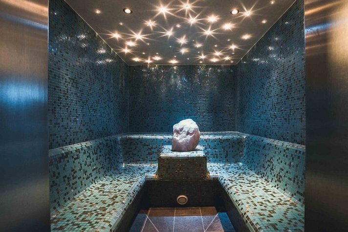 Felbermayer Hotel & AlpineSpa - Montafon