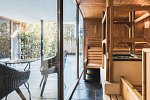 Felbermayer Hotel & AlpineSpa - Montafon