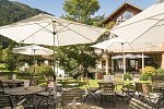 Felbermayer Hotel & AlpineSpa - Montafon