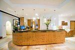 Felbermayer Hotel & AlpineSpa - Montafon