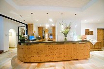 Felbermayer Hotel & AlpineSpa - Montafon
